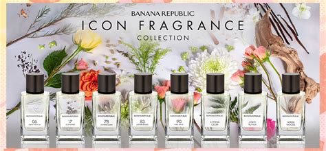 high street perfume copies